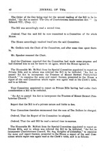18410_OBJ-Thumbnail Image.jpg