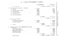 18437_OBJ-Thumbnail Image.jpg