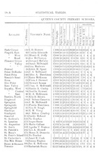 18451_OBJ-Thumbnail Image.jpg