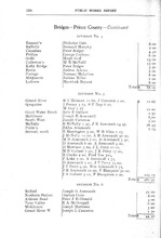 18454_OBJ-Thumbnail Image.jpg