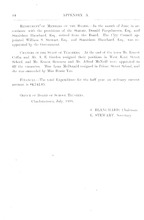 18491_OBJ-Thumbnail Image.jpg