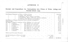 18530_OBJ-Thumbnail Image.jpg