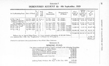 18540_OBJ-Thumbnail Image.jpg
