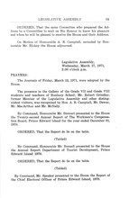 18558_OBJ-Thumbnail Image.jpg