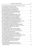 18571_OBJ-Thumbnail Image.jpg