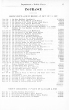 18572_OBJ-Thumbnail Image.jpg