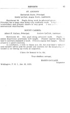 18575_OBJ-Thumbnail Image.jpg
