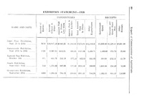 18579_OBJ-Thumbnail Image.jpg
