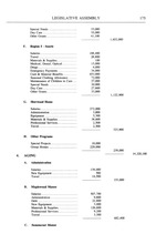 18622_OBJ-Thumbnail Image.jpg