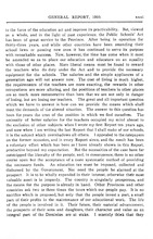 18637_OBJ-Thumbnail Image.jpg