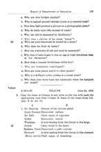 18650_OBJ-Thumbnail Image.jpg