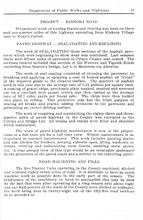 18666_OBJ-Thumbnail Image.jpg
