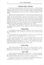 18699_OBJ-Thumbnail Image.jpg