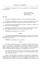 1870_OBJ-Thumbnail Image.jpg