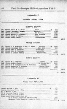 1872_OBJ-Thumbnail Image.jpg