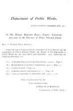 18730_OBJ-Thumbnail Image.jpg