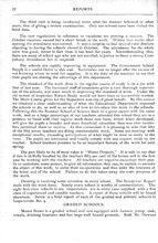 18743_OBJ-Thumbnail Image.jpg