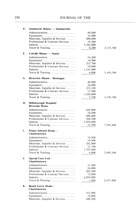 18747_OBJ-Thumbnail Image.jpg