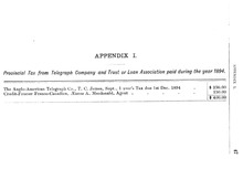 18749_OBJ-Thumbnail Image.jpg