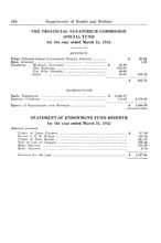18756_OBJ-Thumbnail Image.jpg