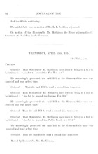 18765_OBJ-Thumbnail Image.jpg