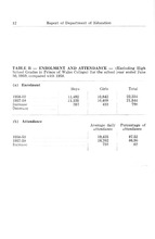 18785_OBJ-Thumbnail Image.jpg
