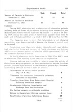 1881_OBJ-Thumbnail Image.jpg