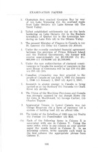 18829_OBJ-Thumbnail Image.jpg