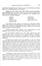 18834_OBJ-Thumbnail Image.jpg