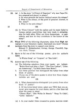 18870_OBJ-Thumbnail Image.jpg