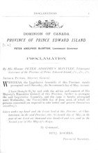 18884_OBJ-Thumbnail Image.jpg