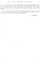 18889_OBJ-Thumbnail Image.jpg