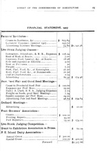 18908_OBJ-Thumbnail Image.jpg