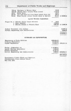 18921_OBJ-Thumbnail Image.jpg
