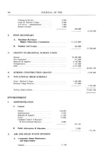 18922_OBJ-Thumbnail Image.jpg