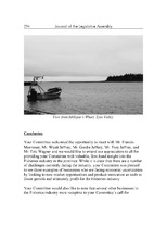 18954_OBJ-Thumbnail Image.jpg