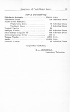 18980_OBJ-Thumbnail Image.jpg