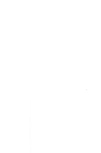 18987_OBJ-Thumbnail Image.jpg