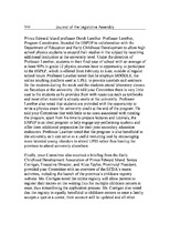 18996_OBJ-Thumbnail Image.jpg
