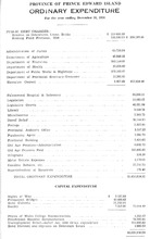 1899_OBJ-Thumbnail Image.jpg
