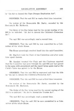 19017_OBJ-Thumbnail Image.jpg