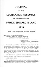 19030_OBJ-Thumbnail Image.jpg