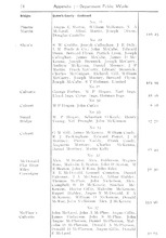 19038_OBJ-Thumbnail Image.jpg