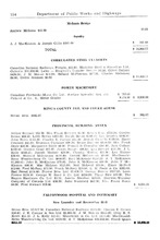 19049_OBJ-Thumbnail Image.jpg
