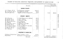 19057_OBJ-Thumbnail Image.jpg