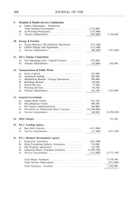 19058_OBJ-Thumbnail Image.jpg