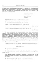 19079_OBJ-Thumbnail Image.jpg
