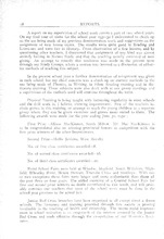 19086_OBJ-Thumbnail Image.jpg