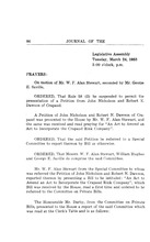 1908_OBJ-Thumbnail Image.jpg