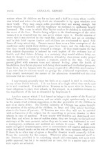 19090_OBJ-Thumbnail Image.jpg